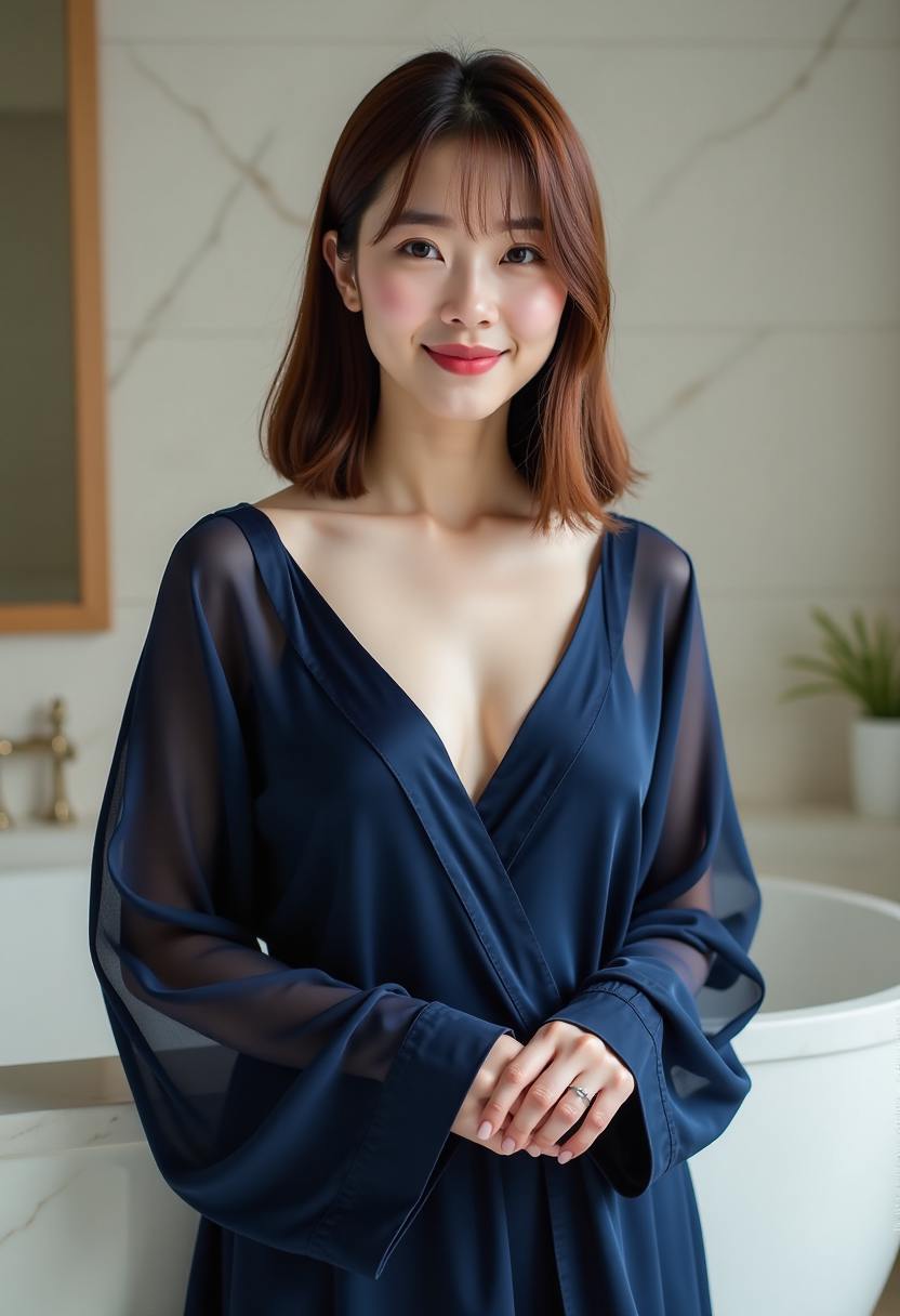穿越之王妃驾到